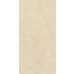 Dekor Sunrise Beige Lesk 59,8x29,8
