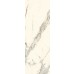 Obklad Serene Bianco Mat 75x25