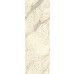 Dekor Serene Bianco Mat 75x25