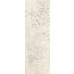Obklad Silence Silver Carpet Dekor Lesk 75x25