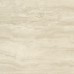 Dlažba Silence Beige Mat 59,8x59,8