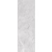 Obklad Braga White Heksagon Rekt. 75x25