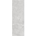 Obklad Malaga White Heksagon Rekt. 75x25