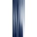 Dekor Bergen Blue 75x25