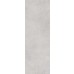 Obklad Saragossa White Rekt. 75x25