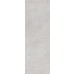 Obklad Saragossa White Rekt. 75x25