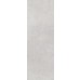 Obklad Saragossa White Rekt. 75x25