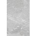 Obklad Portofino Grey 40x25