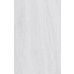 Obklad Stella White 40x25