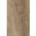 Obklad Stella Brown 40x25