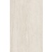 Obklad Tiberio Cream 40x25