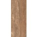 Obklad hnědý Manisa Brown Rekt. 30x60