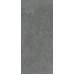 Dlažba Authority Graphite Mat Rekt. 120x60