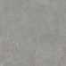 Dlažba Authority Grey Mat Rekt. 120x120