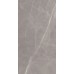 Dlažba Ritual Grey Mat Rekt. 120x60