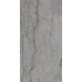 Dlažba Visioner Grey Poler Rekt. 120x60