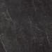 Dlažba Barro Nero Mat 119,8x119,8