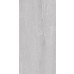 Obklad šedý Ottawa Grey Rekt. 30x60