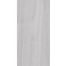 Obklad šedý Ottawa Grey Rekt. 30x60
