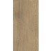 Obklad Ideal Wood Natural Mat 60x30