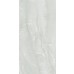 Dlažba Brave Onyx White Polished 119,8x59,8