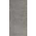 Dlažba Sepia Graphite Rekt. Mat 119,7x59,7
