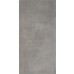 Dlažba Sepia Graphite Rekt. Mat 119,7x59,7