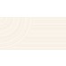 Obklad RAKO Metro WAKV4650 obkládačka slonová kost mat/lesk 30x60