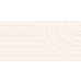 Obklad RAKO Metro WAKV4650 obkládačka slonová kost mat/lesk 30x60