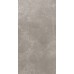 Dlažba Stonemood Sand Rekt. Mat 59,7x29,7