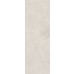 Obklad Keep Calm Grey Matt 89x29
