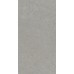 Obklad Everton Grey 40x25