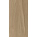 Béžový Obklad Ostrava Beige 40x25