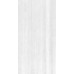 Obklad Tatiana White 40x25