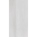 Obklad Silvana (Silvia) White 40x25