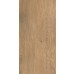 Obklad Almagro Wood Naturale Mat Rekt. 29,8x59,8