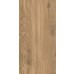 Obklad Almagro Wood Naturale Mat Rekt. 29,8x59,8