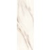 Obklad Palermo Bianco Rekt. Mat 89,8x29,8