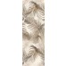 Dekor Palermo Bianco Rekt. Mat 89,8x29,8