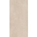 Dlažba Silkdust Light Beige Mat Schod. 59,8x29,8