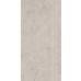 Dlažba Sunnydust Light Grys Mat Schod. 59,8x29,8