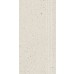 Dlažba Macroside Bianco Mat Schodovka 59,8x29,8