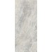 Dlažba Brazilian Quartzite Natural Rekt. Mat 279,7x119,7