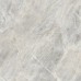 Dlažba Brazilian Quartzite Natural Rekt. Mat 119,7x119,7