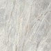 Dlažba Brazilian Quartzite Natural Rekt. Pol 119,7x119,7