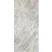 Dlažba Brazilian Quartzite Natural Rekt. Pol 119,7x59,7