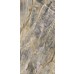 Dlažba Brazilian Quartzite Amber Rekt. Mat 119,7x59,7