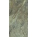 Dlažba Brazilian Quartzite Green Rekt. Pol 119,7x59,7