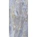 Dlažba Brazilian Quartzite Blue Rekt. Pol 119,7x59,7