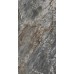 Dlažba Brazilian Quartzite Black Rekt. Mat 119,7x59,7